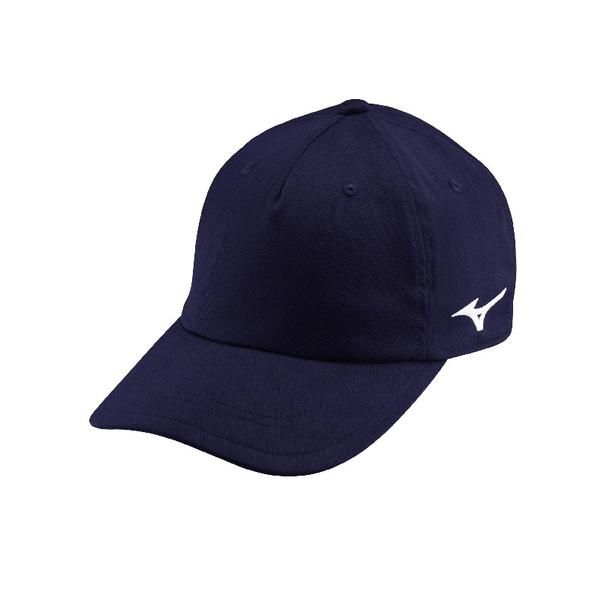ZUNARI CAP 6 PACK 