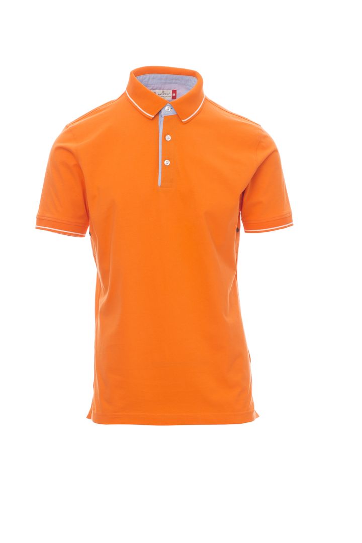 POLO CAMBRIDGE