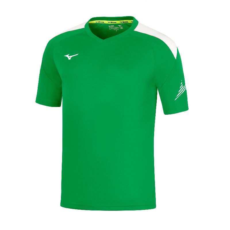 T shirt MZNRB Tee
