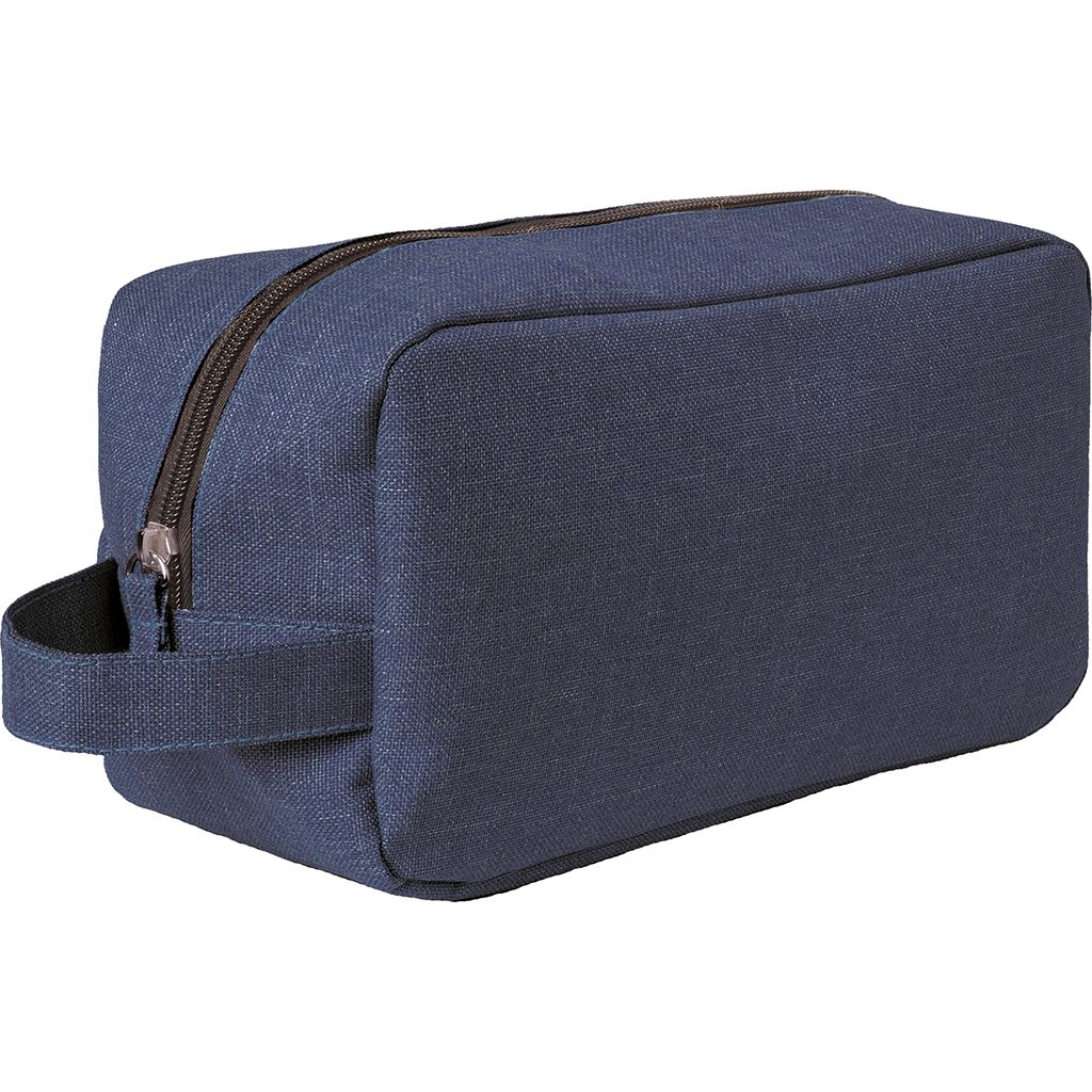 BEAUTY CASE