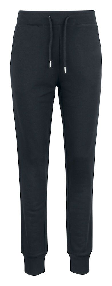 Premium O.C. Pants Lady