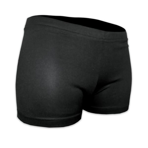 Pantaloncino Libra 