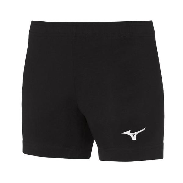 High-kyu Trad Short