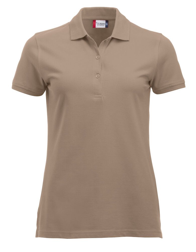 Polo Classic Marion S/S