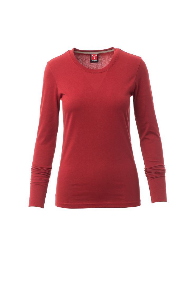 T-SHIRT PINETA LADY