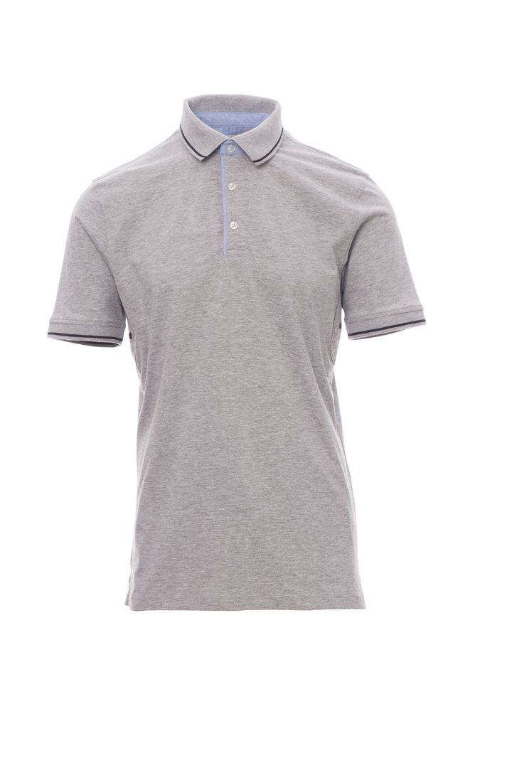 POLO CAMBRIDGE