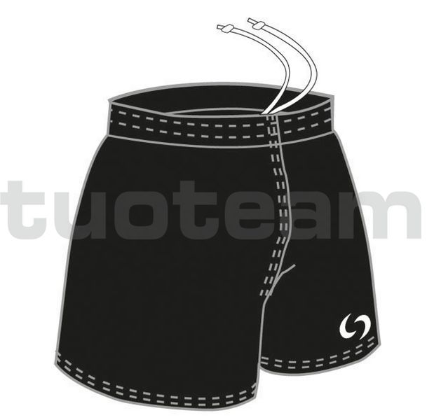 Pant. Milton