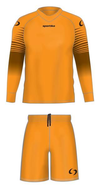 Set Portiere Doha