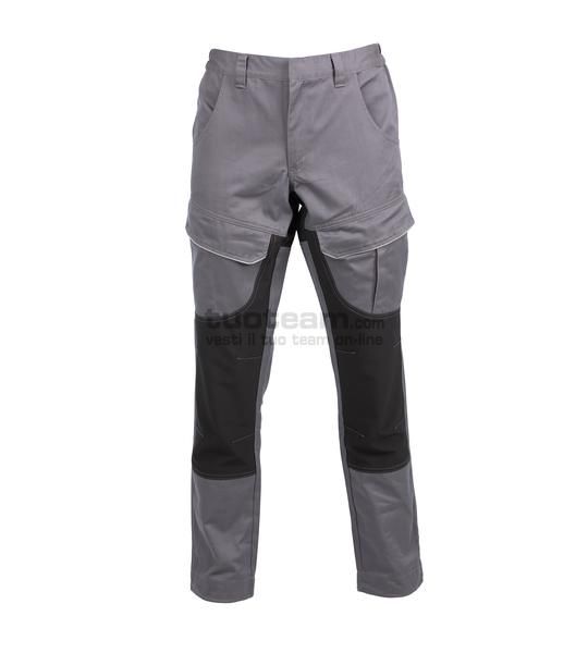 MELBOURNE PANTALONE