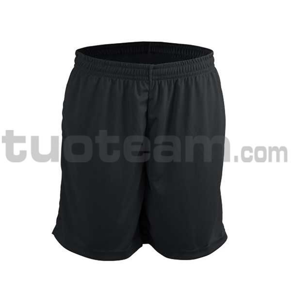 PANTA CALCIO Tt