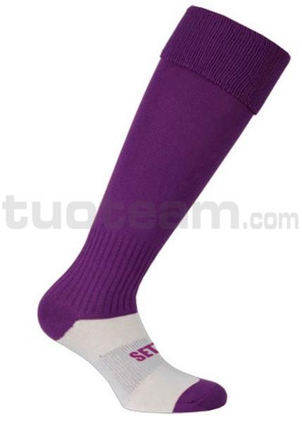 CALZE CALCIO Tt