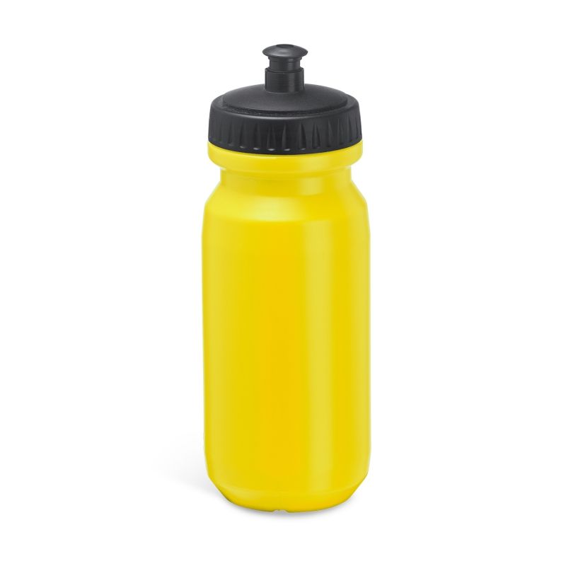 AVARO Borraccia sportiva 500ml
