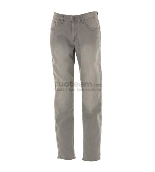 EL PASO MAN   PANTALONE