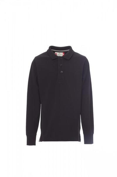 POLO FLORENCE KIDS