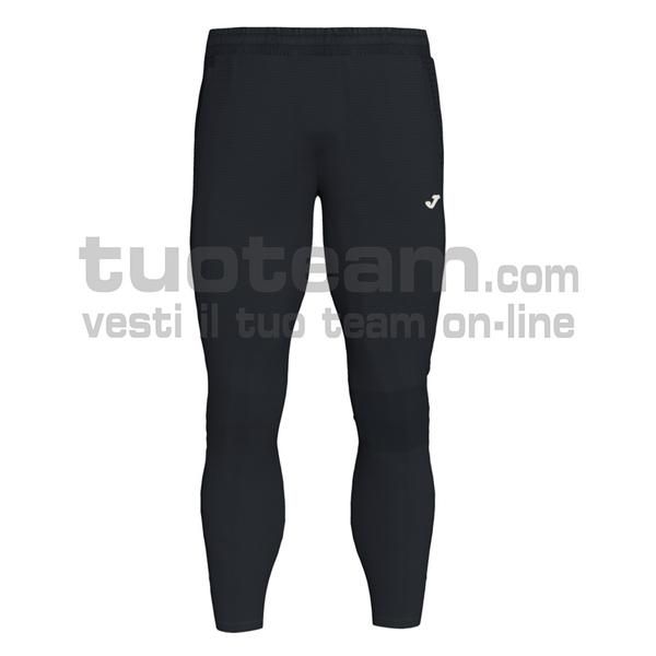 BRAMA CLASSIC PANTALONE 92% polyamide 8% elastan