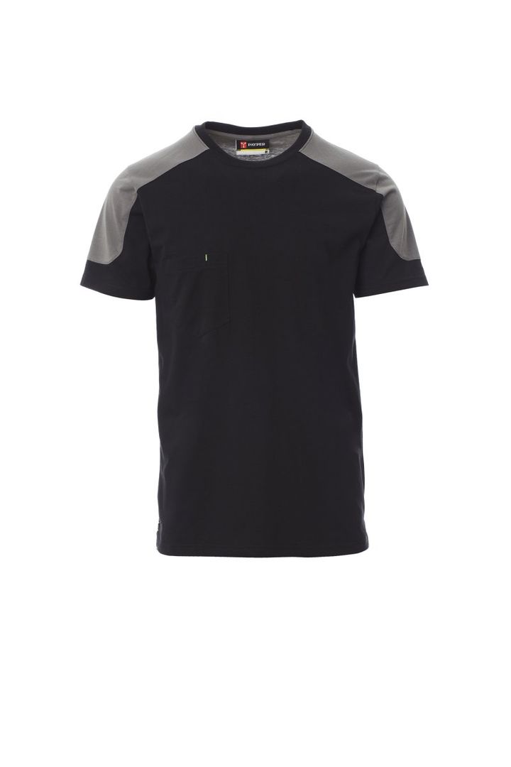 T-SHIRT CORPORATE
