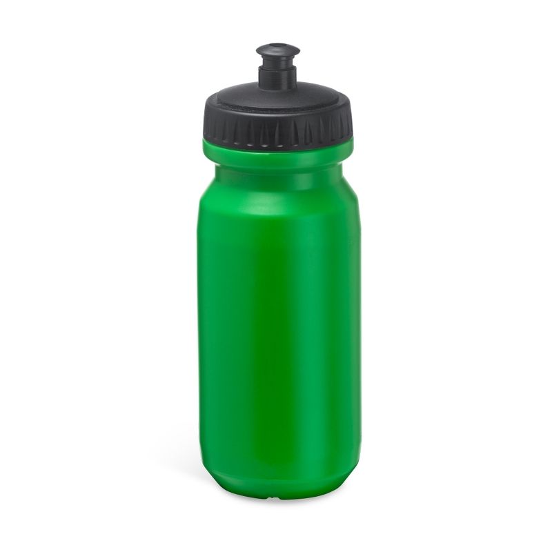AVARO Borraccia sportiva 500ml