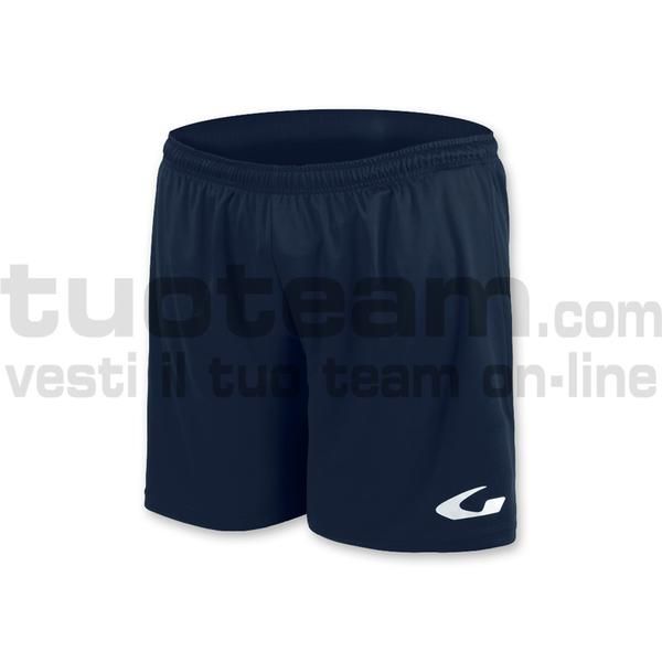Pantaloncino Betis