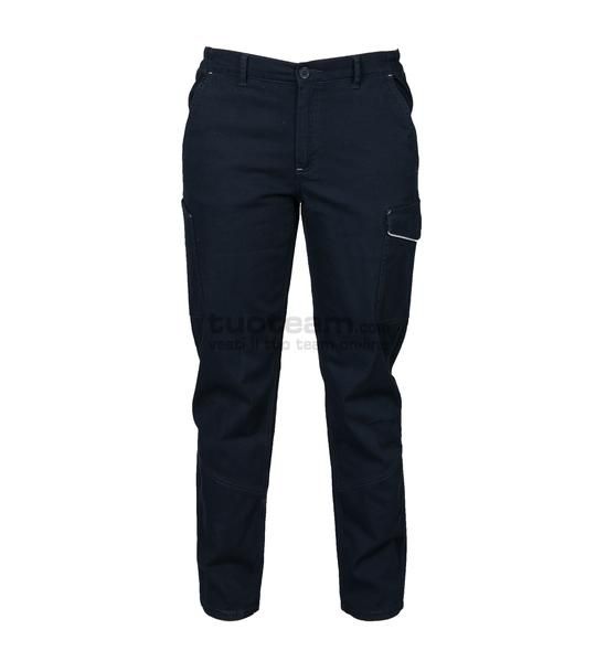 ZURIGO LADY   PANTALONE
