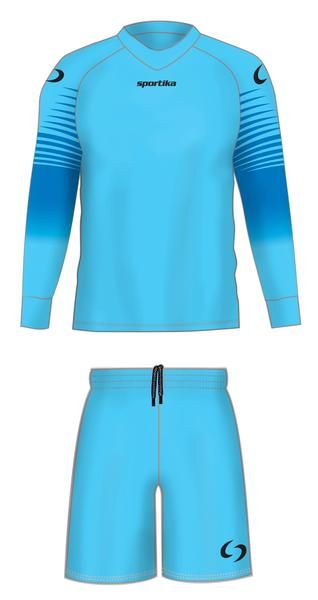 Set Portiere Doha