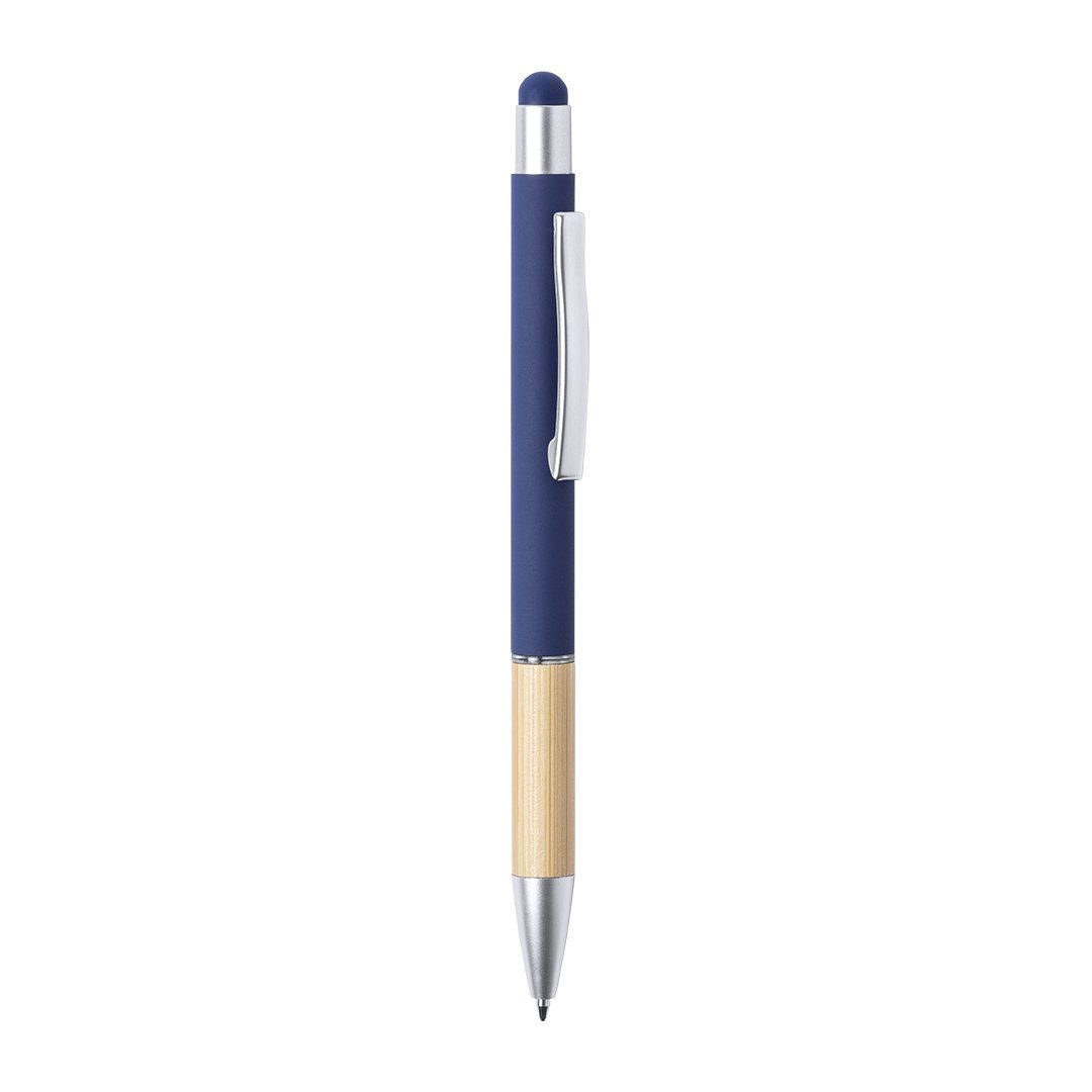 Penna Touch Zabox