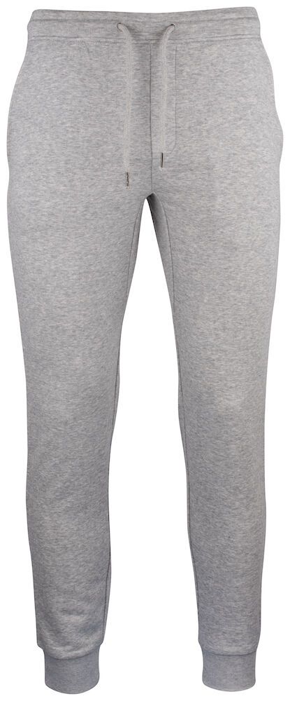 Premium O.C. Pants
