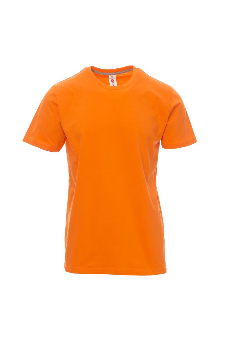 T-SHIRT SUNRISE