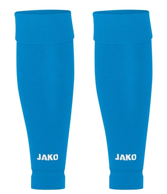 Calza Tubolare unisex