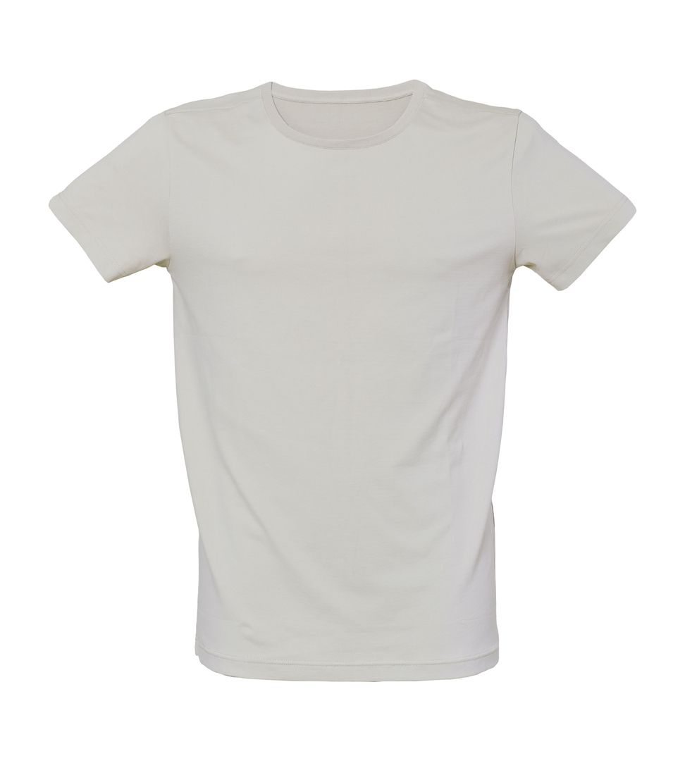 NIZZA MAN T-SHIRT
