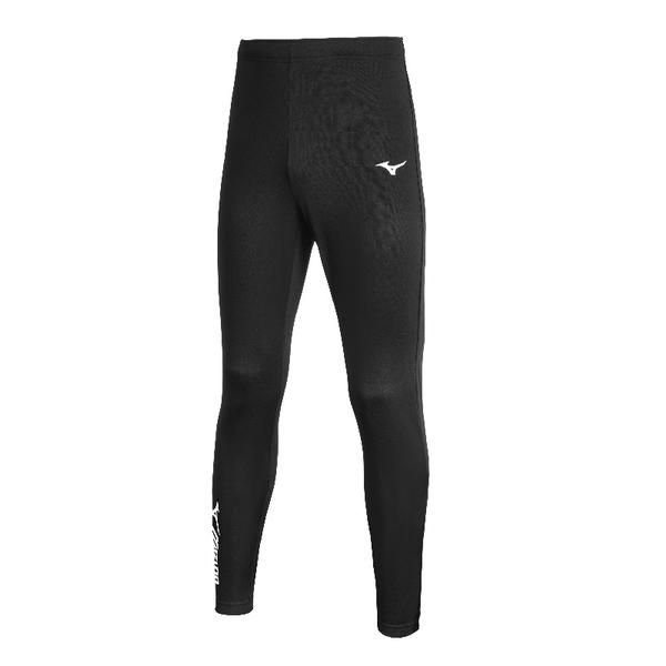 SENDAI TRAINING PANT