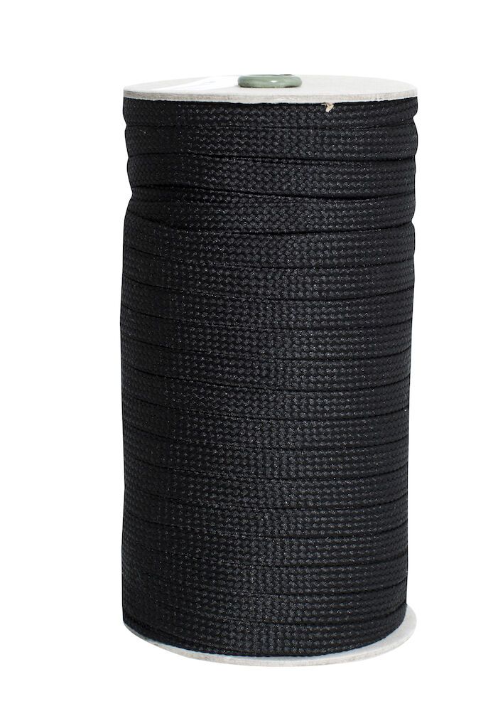 Drawstring 50m