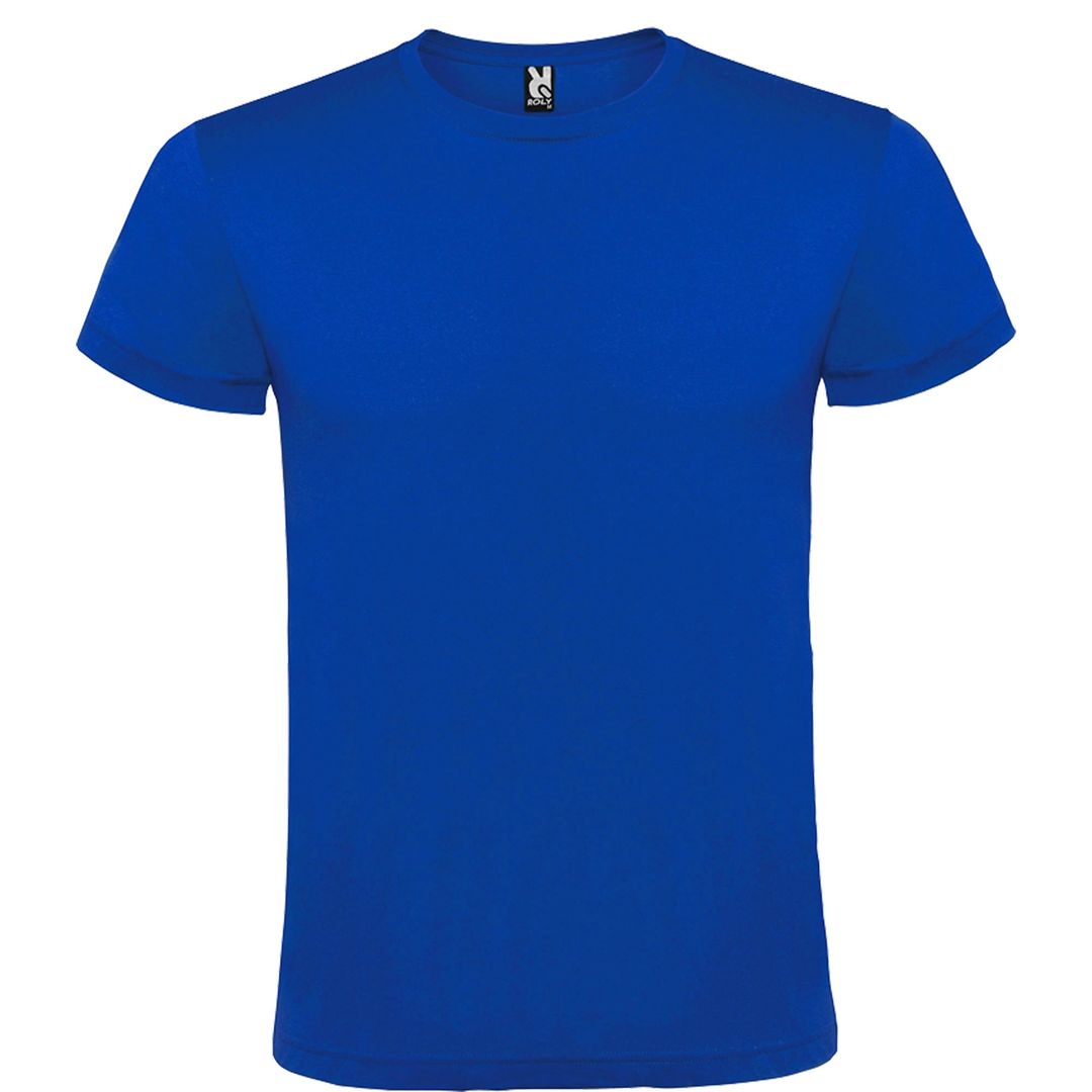 ATOMIC 150 t shirt