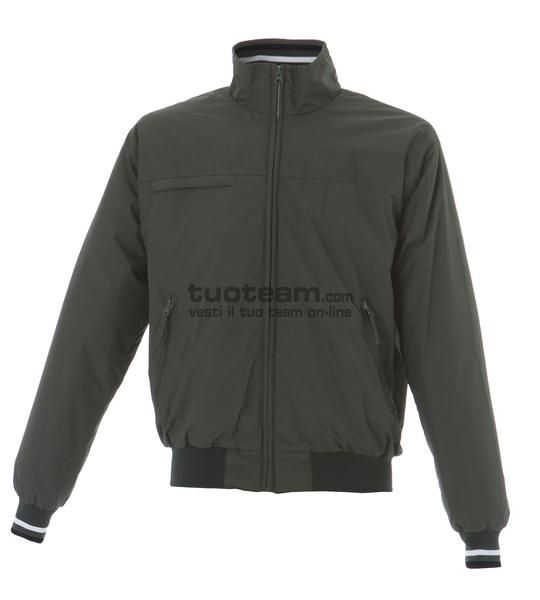 GIUBBOTTI NEW USA