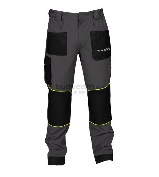 TONALE LIGHT   PANTALONE
