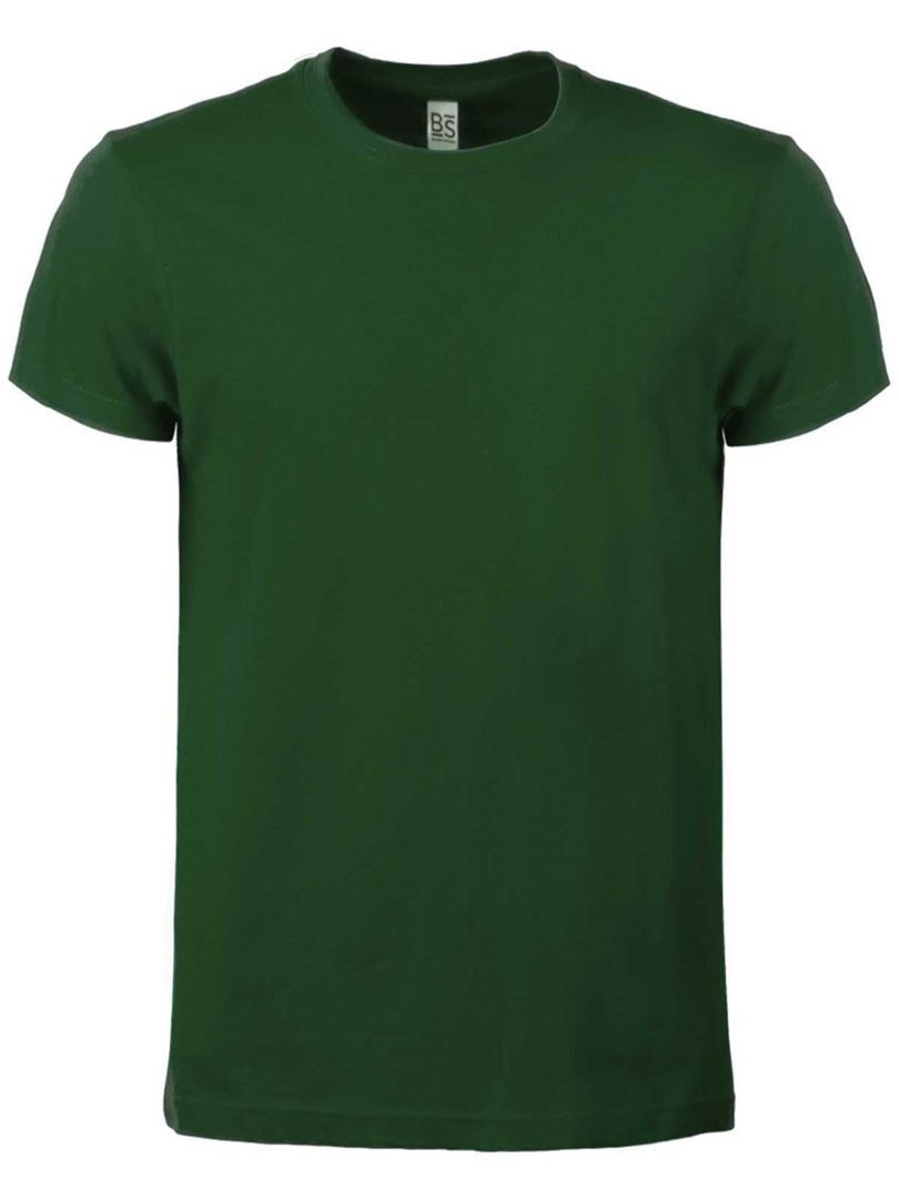 Evolution T-shirt