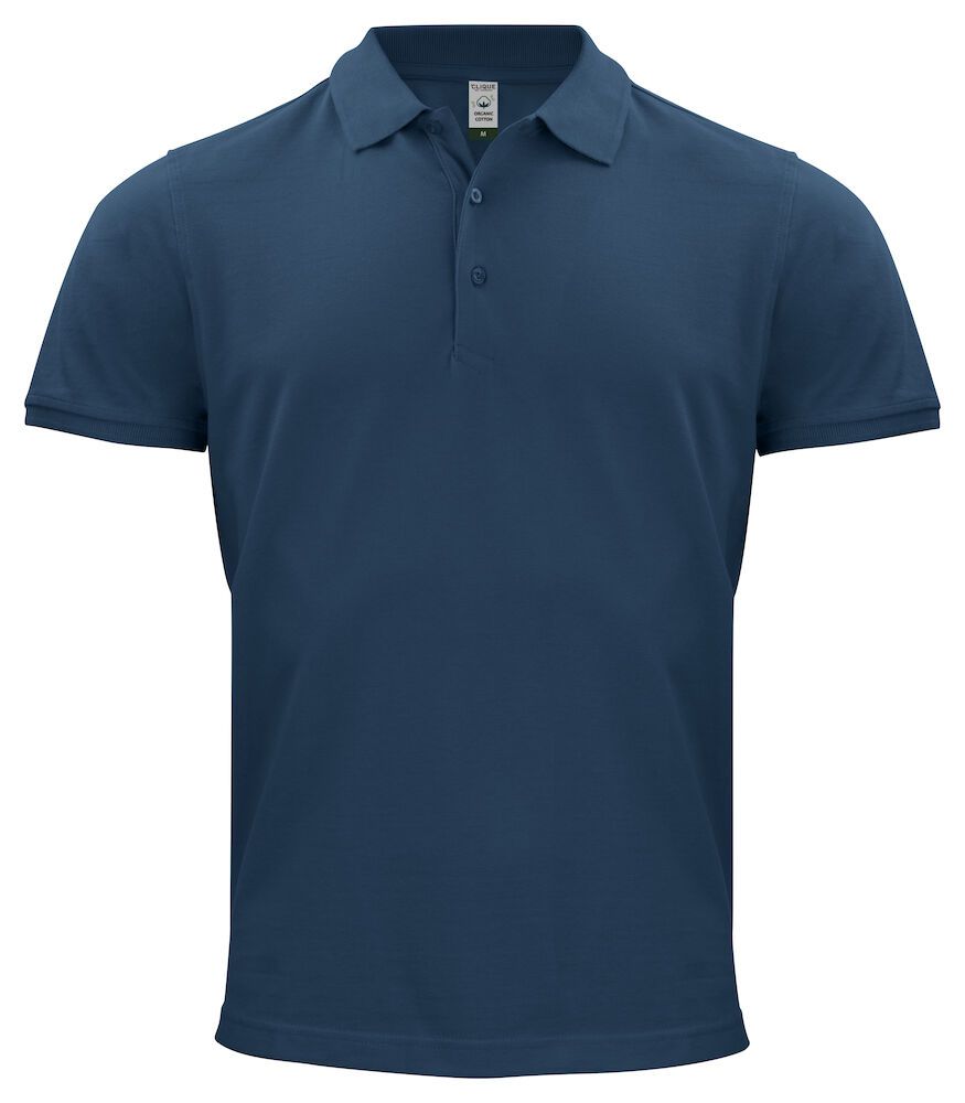 Classic O.C. Polo