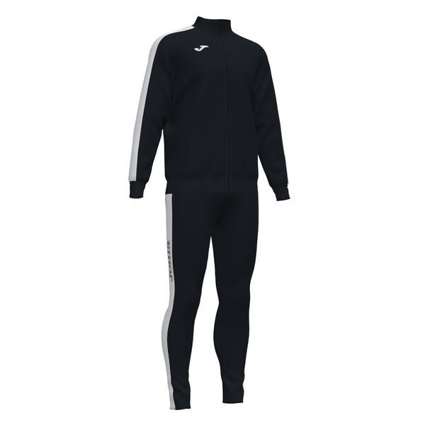 ACADEMY III TUTA 100% polyester interlock