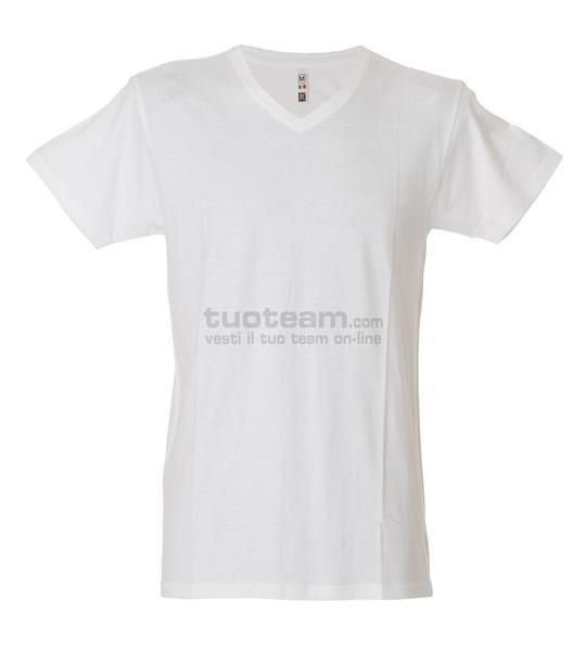 VENEZUELA MAN   T-SHIRT