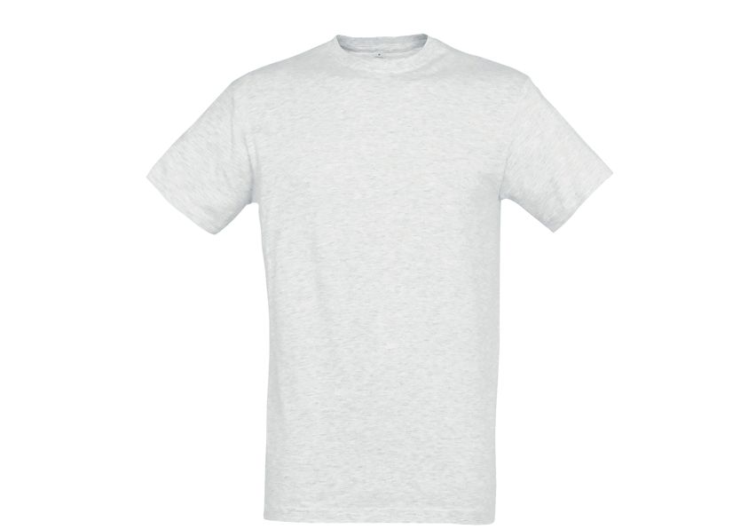 REGENT  T-shirt 