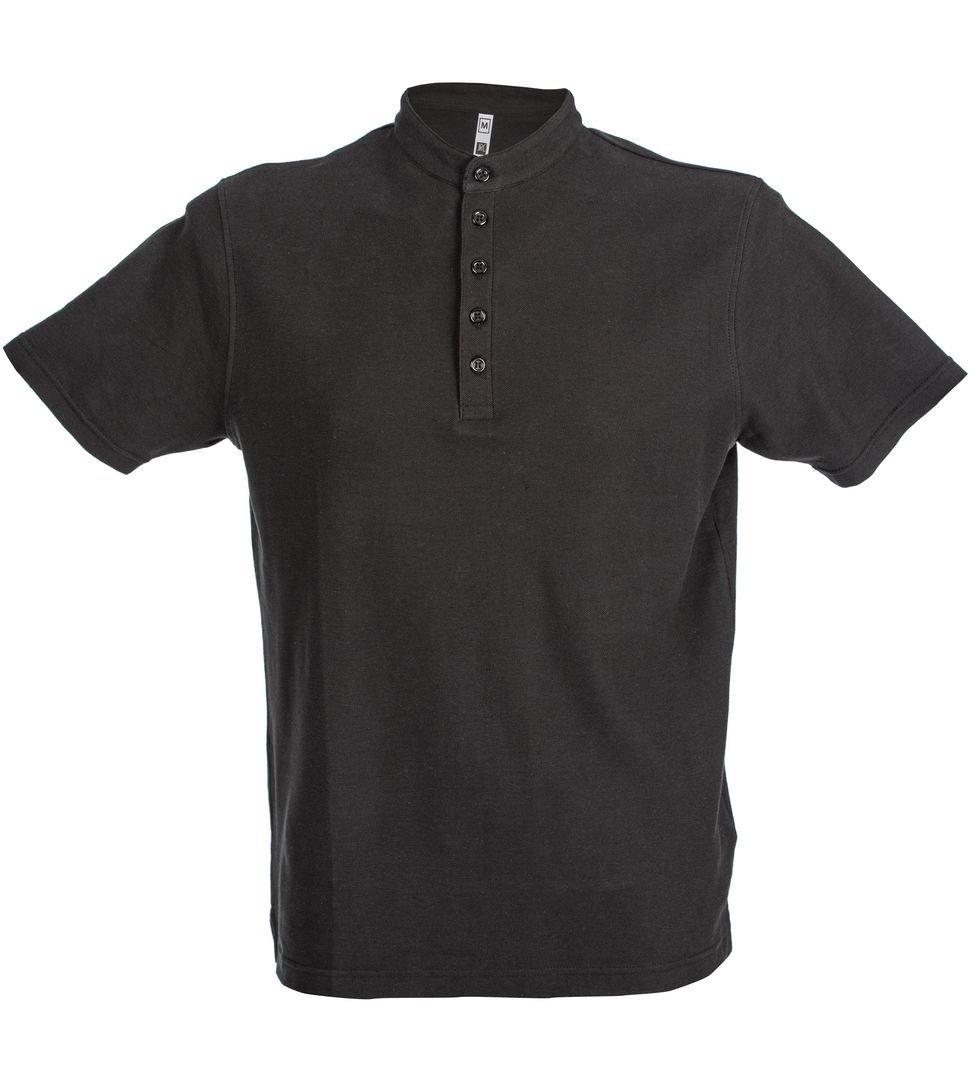 KUWAIT MAN POLO
