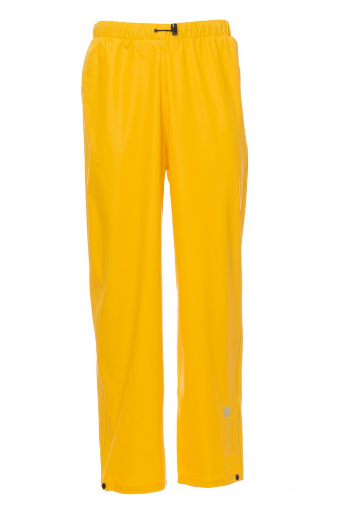 INDUSTRY DRY-PANTS
