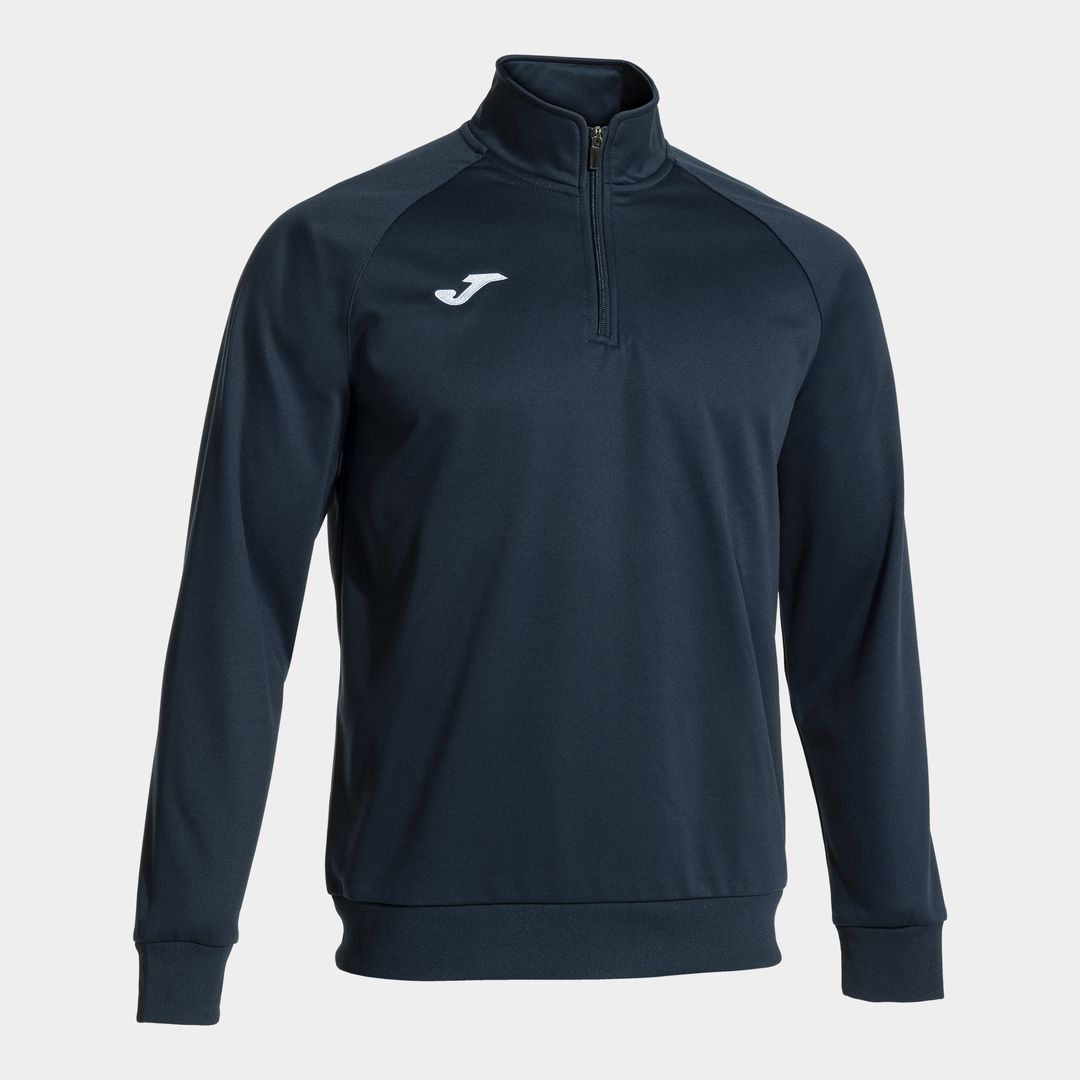 COMBI FELPA FARAON 100% polyester fleece