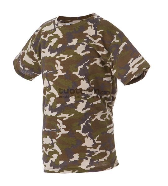 T-SHIRT IBIZA BOY