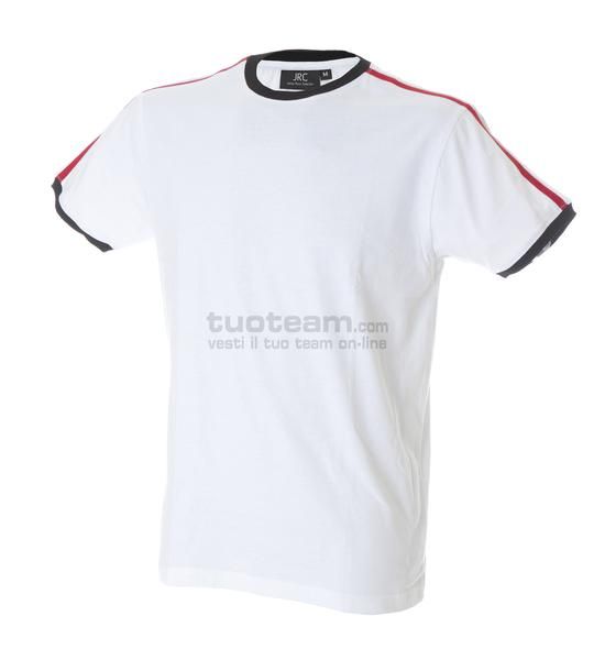 FIRENZE T-SHIRT