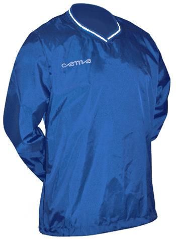kway wind