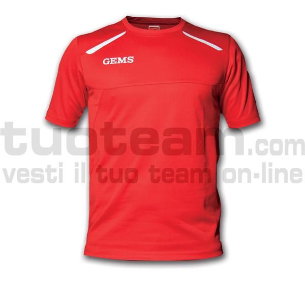 Maglia Sud Carolina