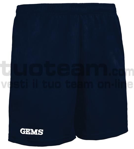 Pantaloncino City