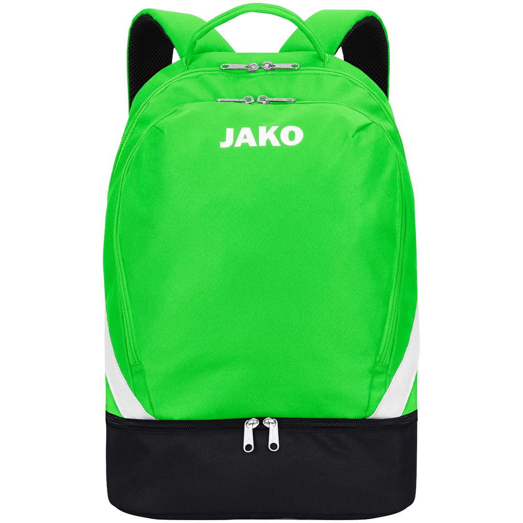 Backpack Iconic