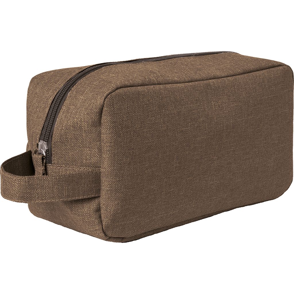 BEAUTY CASE