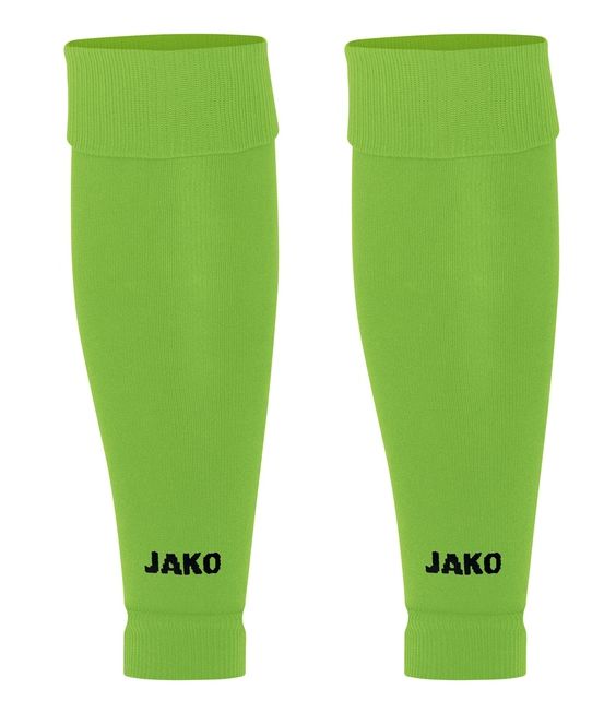 Calza Tubolare unisex